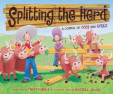 Image for Splitting the Herd: A Corral of Odds and Evens