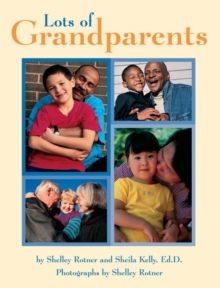 Image for Lots of Grandparents