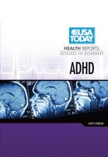 Image for Adhd