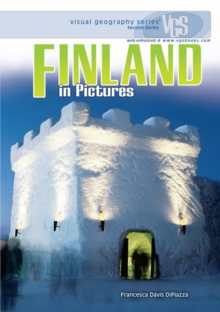 Image for Finland in Pictures
