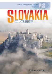 Image for Slovakia in pictures