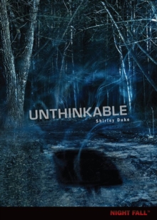 Image for Unthinkable