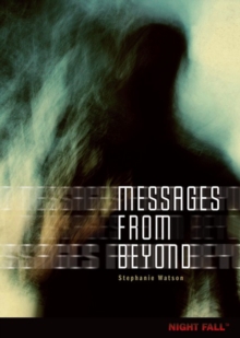 Image for Messages from Beyond