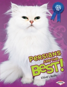 Image for Persians are the best!