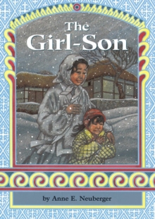 Image for Girl-Son