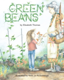 Image for Green Beans