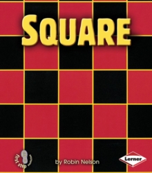 Image for Square
