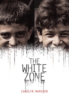 Image for White Zone