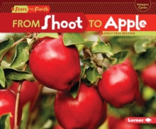 Image for From shoot to apple