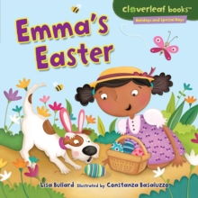 Image for Emma's Easter