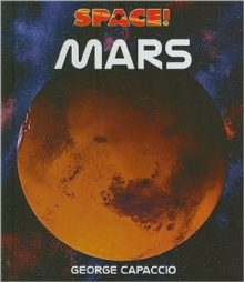 Image for Mars