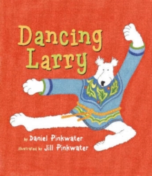Image for Dancing Larry