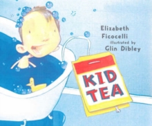 Image for Kid Tea