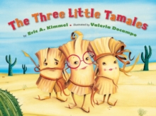Image for The Three Little Tamales