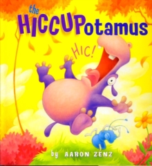 Image for The Hiccupotamus