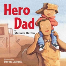 Image for Hero Dad