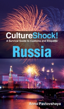 Russia