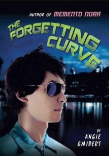 Image for The Forgetting Curve