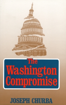 Image for The Washington Compromise