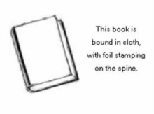 Strategy for a Metaphorical Reading of the Epistle of James