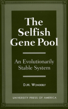 Selfish Gene Pool