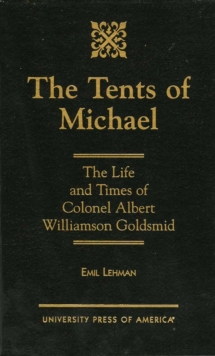 Tents of Michael