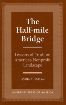 Half-Mile Bridge