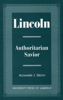 Lincoln