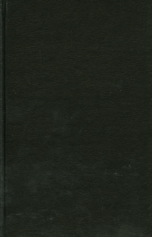 Analysis of Educational Challenges in the New South Africa