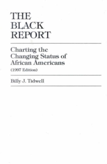 Black Report