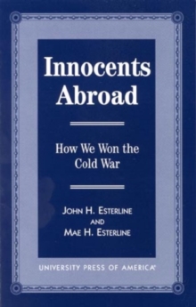 Innocents Abroad