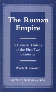 Roman Empire