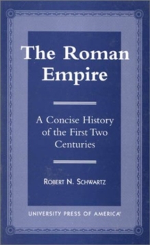 Roman Empire