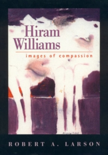 Hiram Williams