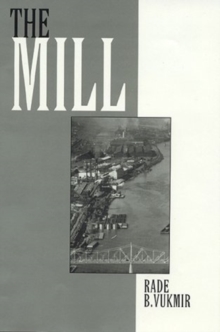 Mill