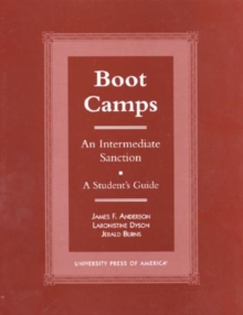 Image for Boot Camps