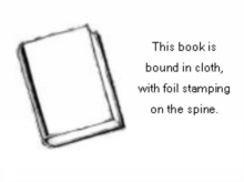 Christian Doctrine, Christian Identity