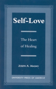 Self-Love