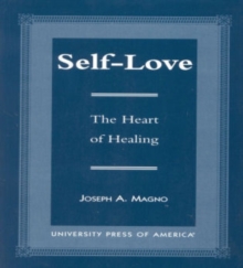 Self-Love
