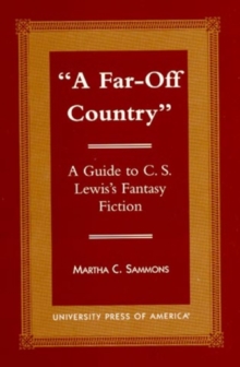 Far Off Country