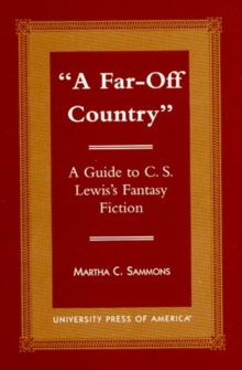 Far Off Country
