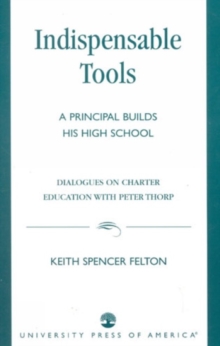 Indispensable Tools
