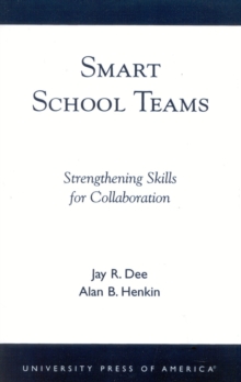 Smart School Teams
