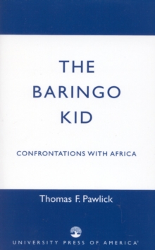 Baringo Kid