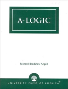 A-Logic