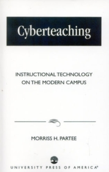 Cyberteaching