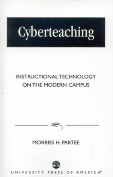 Cyberteaching