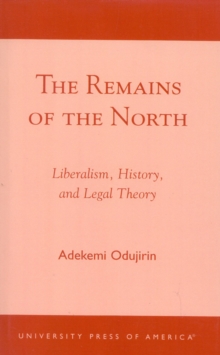 Remains of the North