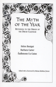 Myth of the Year