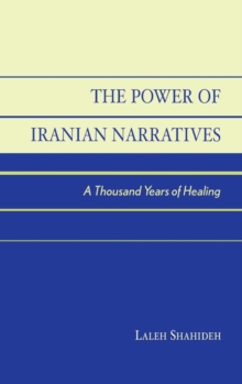 Power of Iranian Narratives